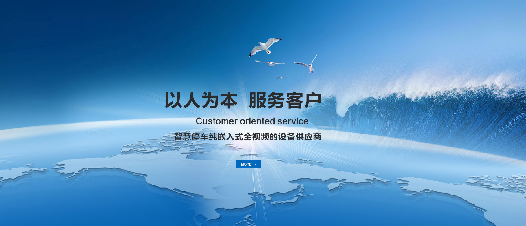 ⭐靠谱包售后的
Tiktok高权重账号
去哪买最划算